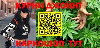 mix Апрелевка