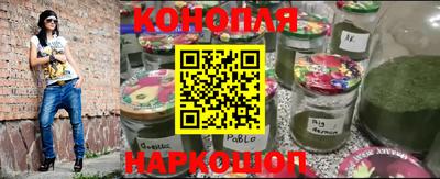 mix Апрелевка