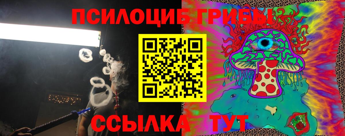 Галлюциногенные грибы мицелий Муром